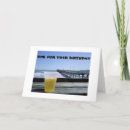 Search for drinking buddy cards Beer