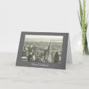 Recherche de new york city cartes fêtes annuelles Hiver