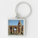 Search for egyptian keychains 13th