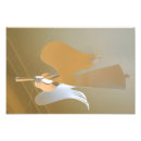 Recherche de trompette posters Religieux
