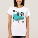 Search for born in 1963 tshirts Birth year