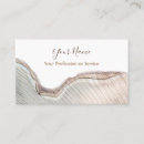 Search for furniture business cards Carpenter