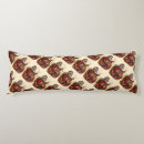 Recherche de vintage santa claus pillows Saint nicholas