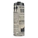 Search for advertisements travel mugs Page