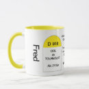 Search for col mugs Tour de france