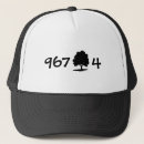 Search for representative hats Hawaii