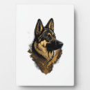 Search for german shepherd photo display Wolf
