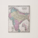 Recherche de l inde puzzles Toute personne