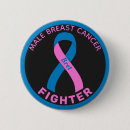 Recherche de rubans roses badges Santé