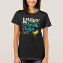 Search for sun conures womens tshirts Parakeet