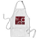 Search for lacy aprons Mother