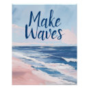 Recherche de coastal posters Littoral