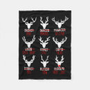 Search for bourbon blankets Amp