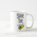 Search for environmentally mugs Green living