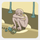 Search for cartoon guy stickers Cute