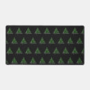 Search for tree greeting mousepads Winter