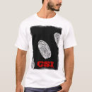 Search for csi tshirts Police