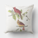 Search for bird nest pillows Branch