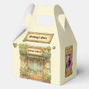 Recherche de café ballotins Boulangerie