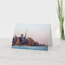 Recherche de centre commercial vœux cartes Manhattan