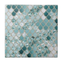 Search for shower tiles Mermaid