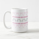 Search for cat bow mugs Pink