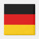 Recherche de drapeau allemands magnets Drapeau de l'allemagne