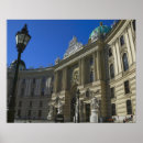 Search for architectural library posters Exterior