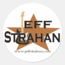 Search for jeff Guitar