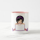 Search for doll photo mugs Cartoon