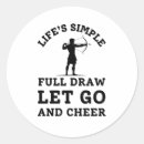 Search for dad quotes stickers For him