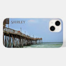 Search for docking iphone cases Nature
