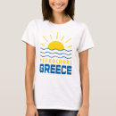 Search for wave tshirts Summer