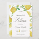 Search for spanish bridal shower invitations Elegant