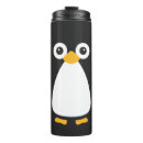 Search for vector mugs Nature