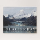 Recherche de alaska puzzles De l'alaska