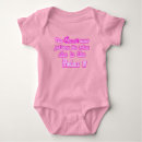 Search for rules baby clothes Baby girl