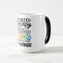 Search for colour therapy mugs Blue