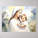 Search for madonna posters Christian