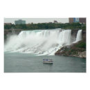 Recherche de niagara falls posters Pittoresque