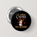 Recherche de college badges Teacher