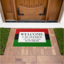 Search for african doormats Welcome