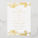 Recherche de elegant lace mariage invitations Pour tous