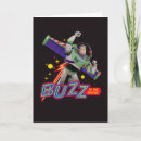 Search for buzz lightyear cards Kids movie