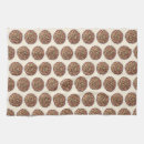 Search for indian placemats Food