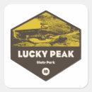 Search for peaking stickers Skiing