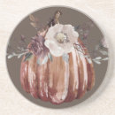 Search for terracotta coasters Fall