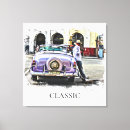 Search for antiquities canvas prints For him