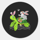 Search for egg basket stickers Cute