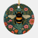 Search for bees ornaments Pink